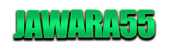 Logo Jawara55